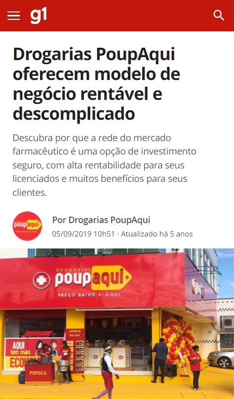 313c8fb7-b48a-41f0-a173-74d4e3bbe60b.png