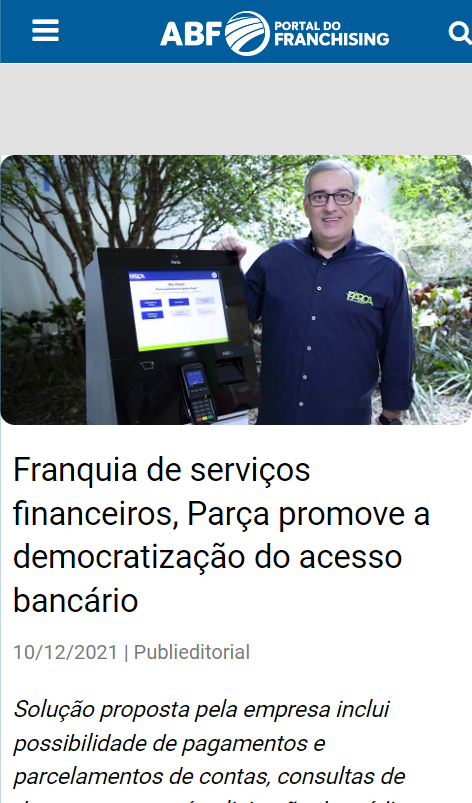 d7ec73ba-7e7a-4006-ae27-4e588b3042d4.png