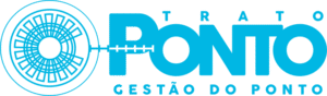 LOGO-AZUL-CLARO