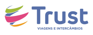 Logo-trust-cortada