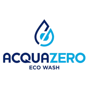 acquazero-logo