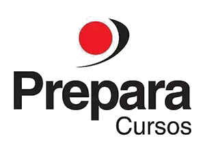prepara-cursos